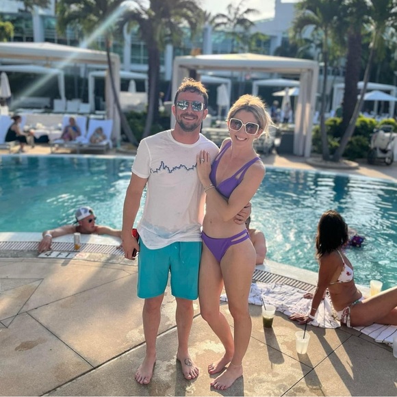 Meet Me! 💖 - Picture 5 of 7